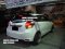 สปอยเลอร์ JS ดำด้าน Toyota Yaris All New 2014