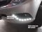 ชุดไฟ Daylight Running Time LED ตรงรุ่นยี่ห้อ Fitt Mazda BT-50 All New 2013
