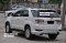 ชุดแต่งรอบคัน Toyota Fortuner 2011-2014 ทรง TRD V.4