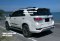 ชุดแต่งรอบคัน Toyota Fortuner 2011-2014 ทรง TRD V.4