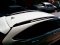 Roof Rack ราวหลังคา ตรงรุ่น Honda CRV All New 2013