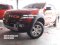 คิ้วล้อแต่งดำด้านรุ่นมีหมุด ตรงรุ่น Ford Ranger All New 2013
