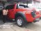 คิ้วล้อแต่งดำด้านรุ่นมีหมุด ตรงรุ่น Ford Ranger All New 2013