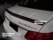 สปอยเลอร์เคฟล่าแท้ตรงรุ่น Benz E300 (W212)