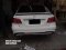 สปอยเลอร์เคฟล่าแท้ตรงรุ่น Benz E300 (W212)