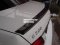 สปอยเลอร์เคฟล่าแท้ตรงรุ่น Benz E300 (W212)