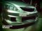 ชุุดแต่งรอบคัน Honda City ZX ทรง ing+1
