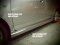 ชุุดแต่งรอบคัน Honda City ZX ทรง ing+1
