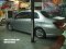 ชุุดแต่งรอบคัน Honda City ZX ทรง ing+1