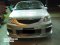 ชุุดแต่งรอบคัน Honda City ZX ทรง ing+1