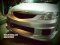 ชุุดแต่งรอบคัน Honda City ZX ทรง ing+1