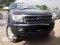 ชุดไฟ Daylight Running Time LED ตรงรุ่น Ford Ranger 2012
