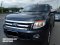 ชุดไฟ Daylight Running Time LED ตรงรุ่น Ford Ranger 2012