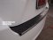 กันรอยท้ายตรงรุ่นตัดดำ Toyota Yaris All New 2013 Fitt