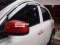 Nissan March สีขาวWrap ลายธงชาติอังกฤษออริจินัล