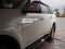 ครอบกระจกมองข้าง Pajero แบบมีไฟส่องพื้น Fitt