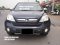 ไฟสปอร์ตไลท์ Honda CR-V 07-09