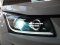 โคมไฟหน้าโปรเจคเตอร์ Chevrolet Cruze สไตล์ Audi V.4 CCFL