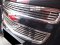 กระจังหน้าสแตนเลสตรงรุ่นสไตล์วีไอพี Chevrolet Colorado New 2012