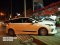 คีบฉลามเสาอากาศสีตามตัวรถสำหรับรถมีเสาอากาศจริง สไตล์BMW