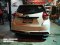 ชุดแต่งรอบคัน Toyota Yaris All New 2013 ทรง Sport ปลายท่อคู่