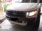 ชุดไฟ Daylight Running Time LED ตรงรุ่น Ford Ranger 2012