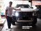 ชุดไฟ Daylight Running Time LED ตรงรุ่น Ford Ranger 2012