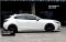 ชุดแต่งรอบคัน Mazda3 All New 2014 ทรง Sport