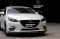 ชุดแต่งรอบคัน Mazda3 All New 2014 ทรง Sport