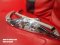 ชุดไฟ Daylight Running Time LED ตรงรุ่น Mazda BT-50 All New Pro ขอบบน