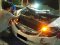 โคมไฟหน้า Projector Civic FD ทรง Audi