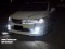 โคมไฟหน้า Projector Civic FD ทรง Audi