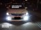 โคมไฟหน้า Projector Civic FD ทรง Audi