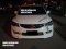 โคมไฟหน้า Projector Civic FD ทรง Audi