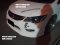 โคมไฟหน้า Projector Civic FD ทรง Audi