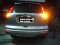 ไฟทับทิมกันชนหลัง LED สำหรับ CR-V 2010-2012
