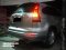 ไฟทับทิมกันชนหลัง LED สำหรับ CR-V 2010-2012