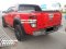 ราวแร็คหลังคา ตรงรุ่น ford ranger สไตล์ wildtrak 2014