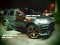 ชุดแต่งรอบคัน Mitsubishi Pajero Sport ทรง คาเยนน์ Cayenne