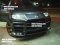 ชุดแต่งรอบคัน Mitsubishi Pajero Sport ทรง คาเยนน์ Cayenne