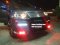 ชุดแต่งรอบคัน Mitsubishi Pajero Sport ทรง คาเยนน์ Cayenne