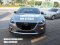 ชุดไฟ Daylight Running Time LED ตรงรุ่น Mazda3 All New 2014