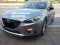 ชุดไฟ Daylight Running Time LED ตรงรุ่น Mazda3 All New 2014