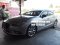 ชุดไฟ Daylight Running Time LED ตรงรุ่น Mazda3 All New 2014