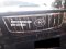กระจังหน้าโครเมียม Toyota Fortuner New 2012 ลาย Prado