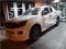 โรว์บาร์ Isuzu D-max All New 2013 แบบเต็มสไตล์ X-Series