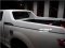 โรว์บาร์ Isuzu D-max All New 2013 แบบเต็มสไตล์ X-Series