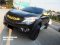 กระจังหน้าดำด้าน Mazda BT-50 Pro All New 2012 สไตล์ Racing V.2