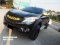 กระจังดำด้าน Mazda BT-50 Pro All New 2012 สไตล์ Racing V.2