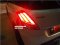 โคมไฟท้ายแดง LED Suzuki Swift Eco Car 2012